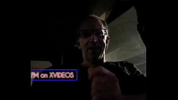 Preview 1 of Topwww Xvvxx - Verification video