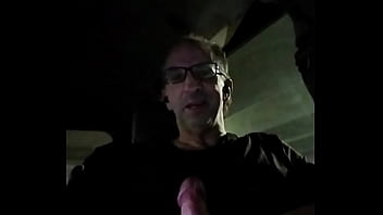 Preview 4 of Topwww Xvvxx - Verification video
