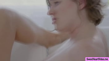 Preview 4 of Bfsexy Video - Sexy lesbian pussy licking until they get squirt