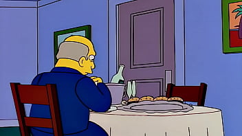 Preview 3 of 198 Xxx Sexy Video Dog Sex Human - Steamed Hams but Seymour&#039_s Toilet is Ruined
