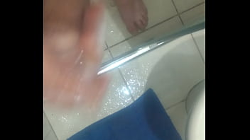 Preview 2 of Wwwbrazzers Bad2050 - Mineiropauzudo