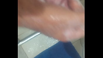 Preview 3 of Wwwbrazzers Bad2050 - Mineiropauzudo