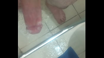 Preview 1 of Wwwbrazzers Bad2050 - Mineiropauzudo