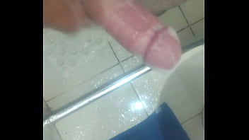 Preview 4 of Wwwbrazzers Bad2050 - Mineiropauzudo