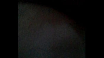 Preview 3 of Squirt Gape Gangbang - V&iacute_deo de verifica&ccedil_&atilde_o