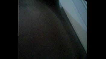 Preview 4 of Squirt Gape Gangbang - V&iacute_deo de verifica&ccedil_&atilde_o