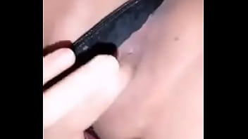 Preview 4 of Indea Some Sex - mi flaca
