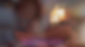 Preview 1 of Pussy Peying - 旅行先の濃厚リアルセックスを盗撮！お酒を飲んで敏感になった体にバイブ&times_巨根挿入で何度もイキ狂う　ハメ撮り　キメセク　絶頂　喘ぎ声　アクメ　かわいい　素人　カップル　投稿　個人撮影　日本人　えむゆみ