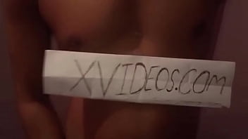 Preview 3 of Wwwwwwwwww Xxxxxxxxxxsss - Verification video