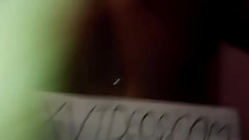 Preview 1 of Wwwwwwwwww Xxxxxxxxxxsss - Verification video