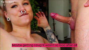 Preview 4 of Porn Heroins Hot - Sissy Caught By Bully