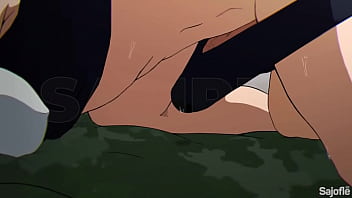 Preview 3 of Turk Ce Alt - Kirishima x Bakugou 1 │ my Hero Academia