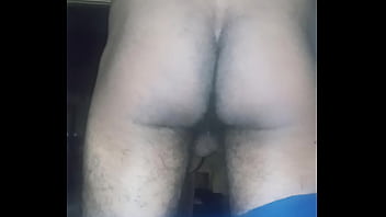 Preview 2 of Www Com Lesbin Sex - Yo devuelta