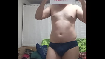 Preview 3 of Masalamod Com - V&iacute_deo de verifica&ccedil_&atilde_o