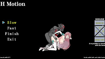 Preview 1 of Do Insane - Emblem Crossroad Gallery H Motion 2