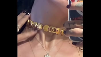 Preview 4 of Ayda Anilos - Mia Khalifa new videos