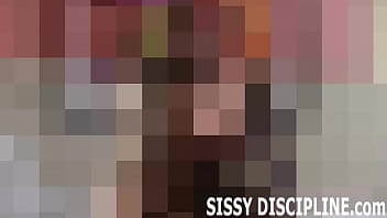 Preview 2 of Hd Porn Vedeio - You are a pretty little sissy princess