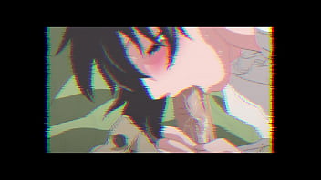 Preview 1 of Vibrations Sex - El Mejor Hentai para ver en A&ntilde_o Nuevo si estas solo | Jewelry The Animation | Rese&ntilde_a