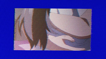 Preview 4 of Vibrations Sex - El Mejor Hentai para ver en A&ntilde_o Nuevo si estas solo | Jewelry The Animation | Rese&ntilde_a