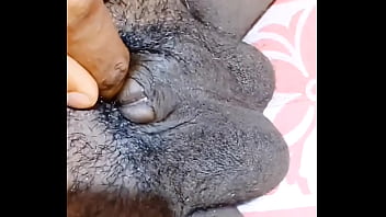 Preview 4 of Nobya Esmelita - Small limp flaccid penis pissing multiple time in different places