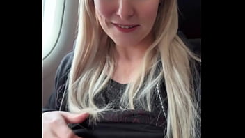 Preview 3 of Vegas Granny - Yup... It&rsquo_s Tuesday!!!