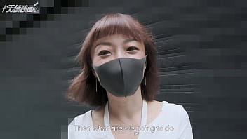 Preview 1 of Ponography Director - AMA-003-An asian MILF can&#039_t stop squirting and being cum inside her tight pussy.-素人女子圖鑑-淫蕩少婦約炮實錄！
