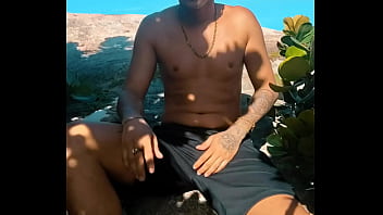 Preview 2 of Small Young Boy Sex With W Omen - Batendo. Punheta pensando na safada da sua. P