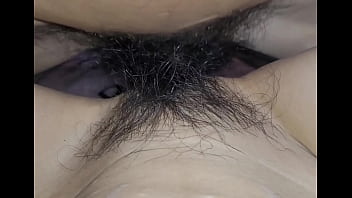Preview 2 of Total Divas Wwe - best uncensored sex movies asian actress #sex