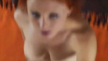 Preview 1 of Rape At Home Mom - Clayra Beau She Swallows It All Pov