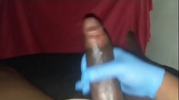 Preview 3 of Pregnant Punch - Tysonsbigblackcock - update #4 - VID-20231212-WA0003 - Dec 20,  2023