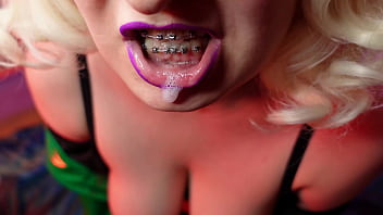 Preview 3 of Squirting Xxxx Muslim - compilation of full 5 JOI jerk off instructions video with cum countdown,  total 2 hours of clips free porn (Arya Grander)