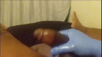 Preview 3 of School Xxxvideo Video 2018 - Tysonsbigblackcock - update #3 - VID-20231212-WA0001 - Dec 20,  2023