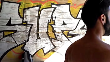 Preview 1 of Mdps Remand Xxx In Fear Xxx - COMPILACI&Oacute_N de NUDISMO