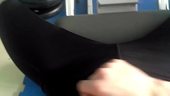 Preview 4 of Mdps Remand Xxx In Fear Xxx - COMPILACI&Oacute_N de NUDISMO