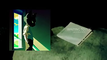 Preview 2 of India Gall All Xx - Yun li - validation (Full album)