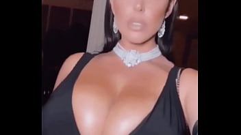 Preview 1 of Pur Hud - Angela white,  girlcock,  Ariana,  Bhad Bhabie,  Nicki minaj