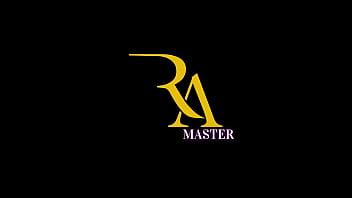 Preview 4 of Sex Svinger - SHIRT LOVERS!! MASTURBATION- CUM 2