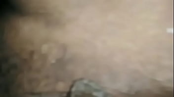 Preview 2 of Girill Mom - Lo que hago con tu mejor amigo
