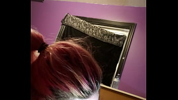 Preview 4 of 8 Years Boy And Girls Xx Video - Christmas gift she opened