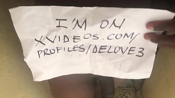 Preview 2 of Shy Girls First Time Audition - Video de v&eacute_rification