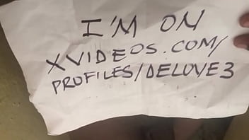 Preview 1 of Shy Girls First Time Audition - Video de v&eacute_rification