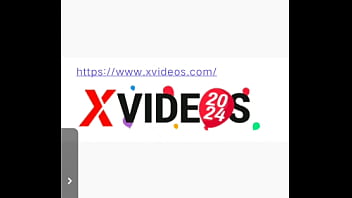 Preview 2 of Adalt Movies - 验证视频