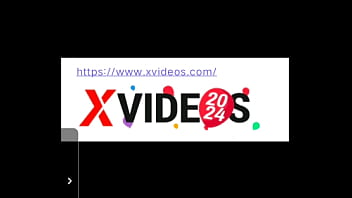 Preview 4 of Adalt Movies - 验证视频