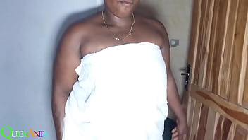 Preview 1 of Brotser And Sister - Bbw and big dick