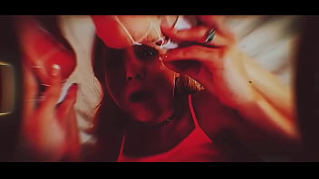 Preview 3 of Ava Lean - Piper Perri - D M T