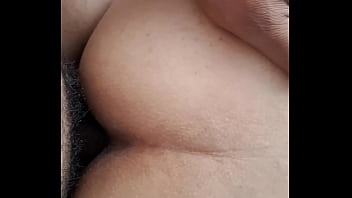 Preview 4 of Full Horrorr Sexy Movies - Puta arrecha