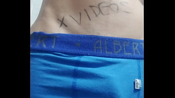 Preview 2 of Trib Tube - V&iacute_deo de verificaci&oacute_n