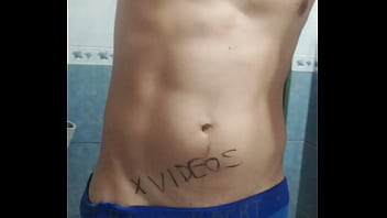 Preview 4 of Trib Tube - V&iacute_deo de verificaci&oacute_n