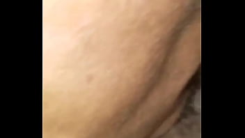 Preview 1 of Johnny Sins Fucks Melina Mason - Des getting fucked