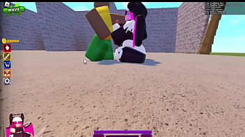 Preview 2 of Dog Fak A Girls - what am i doing with my life 11